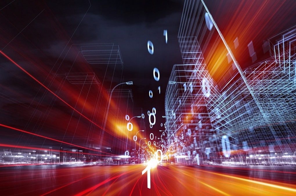 Aliquam et loreorta ultrices